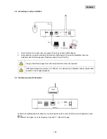 Предварительный просмотр 127 страницы Abus TVAC18000B User Manual