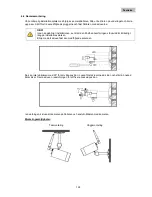 Предварительный просмотр 128 страницы Abus TVAC18000B User Manual