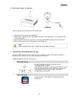 Предварительный просмотр 129 страницы Abus TVAC18000B User Manual