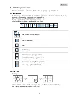 Предварительный просмотр 133 страницы Abus TVAC18000B User Manual