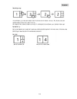 Предварительный просмотр 134 страницы Abus TVAC18000B User Manual