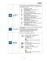 Предварительный просмотр 138 страницы Abus TVAC18000B User Manual