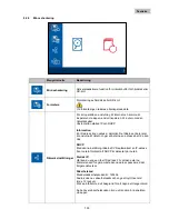 Предварительный просмотр 141 страницы Abus TVAC18000B User Manual