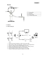 Предварительный просмотр 154 страницы Abus TVAC18000B User Manual