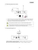 Предварительный просмотр 155 страницы Abus TVAC18000B User Manual