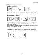 Предварительный просмотр 162 страницы Abus TVAC18000B User Manual