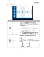 Предварительный просмотр 164 страницы Abus TVAC18000B User Manual