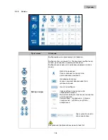 Предварительный просмотр 166 страницы Abus TVAC18000B User Manual