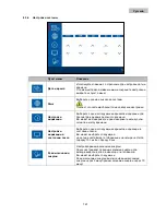 Предварительный просмотр 169 страницы Abus TVAC18000B User Manual