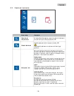 Предварительный просмотр 170 страницы Abus TVAC18000B User Manual