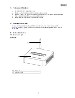 Предварительный просмотр 11 страницы Abus tvac18000c User Manual