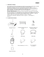 Предварительный просмотр 40 страницы Abus tvac18000c User Manual