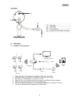 Предварительный просмотр 44 страницы Abus tvac18000c User Manual