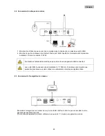 Предварительный просмотр 45 страницы Abus tvac18000c User Manual