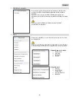 Предварительный просмотр 49 страницы Abus tvac18000c User Manual