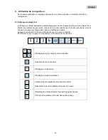 Предварительный просмотр 51 страницы Abus tvac18000c User Manual