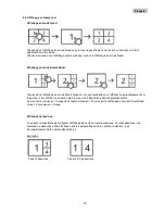 Предварительный просмотр 52 страницы Abus tvac18000c User Manual