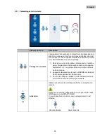 Предварительный просмотр 54 страницы Abus tvac18000c User Manual