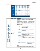 Предварительный просмотр 56 страницы Abus tvac18000c User Manual