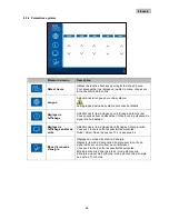 Предварительный просмотр 59 страницы Abus tvac18000c User Manual