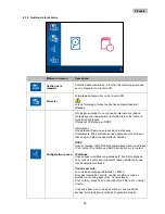 Предварительный просмотр 60 страницы Abus tvac18000c User Manual