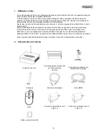 Предварительный просмотр 72 страницы Abus tvac18000c User Manual