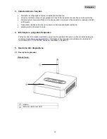 Предварительный просмотр 73 страницы Abus tvac18000c User Manual