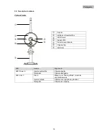 Предварительный просмотр 75 страницы Abus tvac18000c User Manual