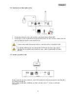 Предварительный просмотр 77 страницы Abus tvac18000c User Manual