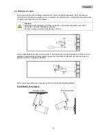 Предварительный просмотр 78 страницы Abus tvac18000c User Manual