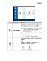 Предварительный просмотр 86 страницы Abus tvac18000c User Manual