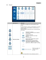 Предварительный просмотр 88 страницы Abus tvac18000c User Manual