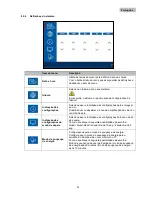 Предварительный просмотр 91 страницы Abus tvac18000c User Manual