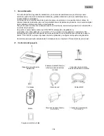 Предварительный просмотр 104 страницы Abus tvac18000c User Manual