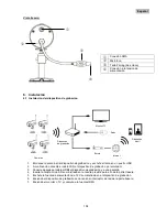 Предварительный просмотр 108 страницы Abus tvac18000c User Manual