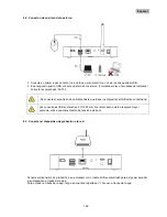 Предварительный просмотр 109 страницы Abus tvac18000c User Manual