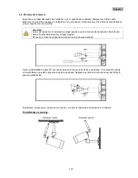 Предварительный просмотр 110 страницы Abus tvac18000c User Manual