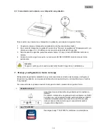 Предварительный просмотр 111 страницы Abus tvac18000c User Manual