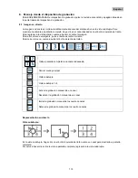 Предварительный просмотр 115 страницы Abus tvac18000c User Manual