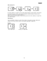 Предварительный просмотр 116 страницы Abus tvac18000c User Manual