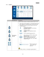 Предварительный просмотр 120 страницы Abus tvac18000c User Manual