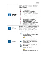 Предварительный просмотр 121 страницы Abus tvac18000c User Manual