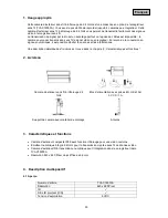 Предварительный просмотр 30 страницы Abus TVAC18010A User Manual