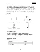 Предварительный просмотр 52 страницы Abus TVAC18010A User Manual