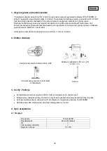 Предварительный просмотр 30 страницы Abus TVAC18010B User Manual