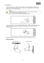 Предварительный просмотр 33 страницы Abus TVAC18010B User Manual