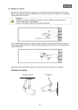 Предварительный просмотр 44 страницы Abus TVAC18010B User Manual