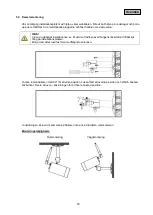 Предварительный просмотр 55 страницы Abus TVAC18010B User Manual