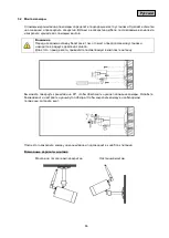 Предварительный просмотр 66 страницы Abus TVAC18010B User Manual