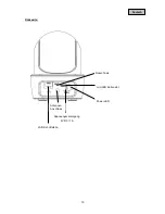 Предварительный просмотр 10 страницы Abus TVAC19000A User Manual